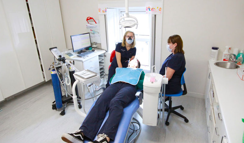 cropped-IMG_3277_sedation_complete1000px_OPT.jpg Sedation at Malahide Dental Care