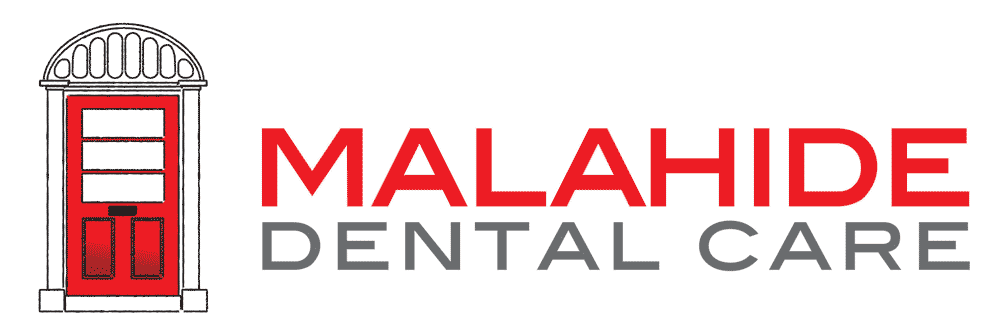 Malahide Dental Care Tel:01 8455666 Dr R Corkery & Assoc.