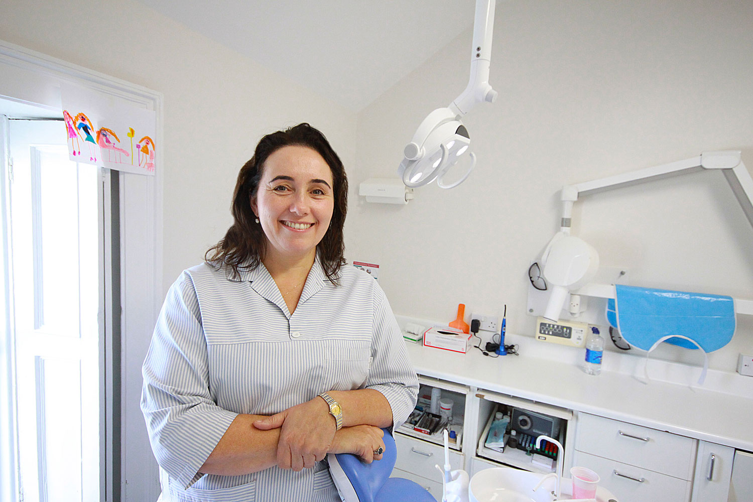 RoisinIMG_3309081019RT_1500px_LRG Malahide Dental Care Tel01